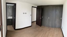 Vendo en Zona 12 Apartamento NUEVO cerca de la USAC