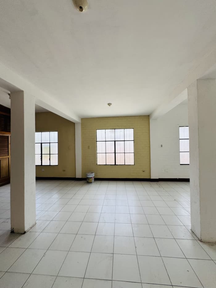 Casa en venta Lomas del Norte zona 17 — foto 4