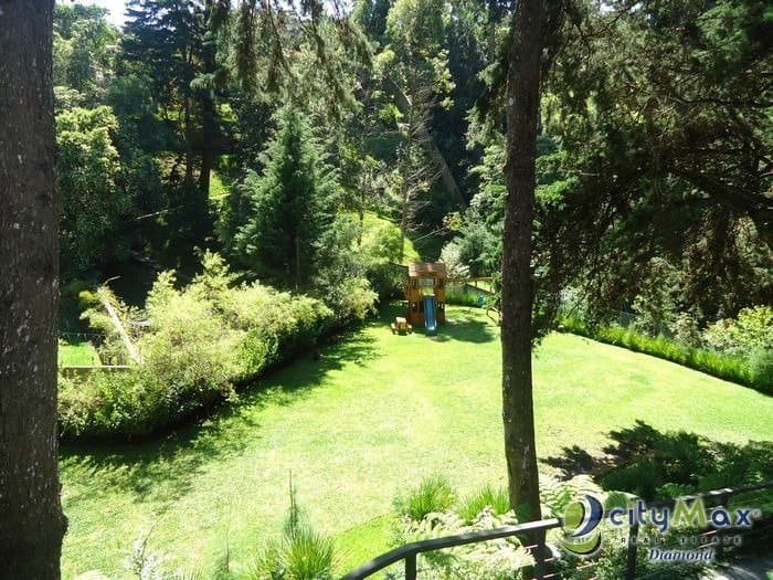 En venta entrega inmediata apartamento zona 16 — foto 14