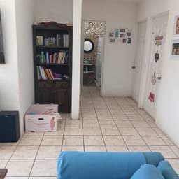 Casa en venta Residenciales San jose. Girasoles 1 SJP