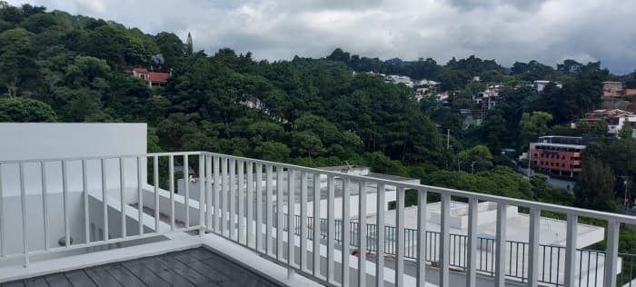 Casa en Condominio en Venta cercana a zona 15 Guatemala — foto 2