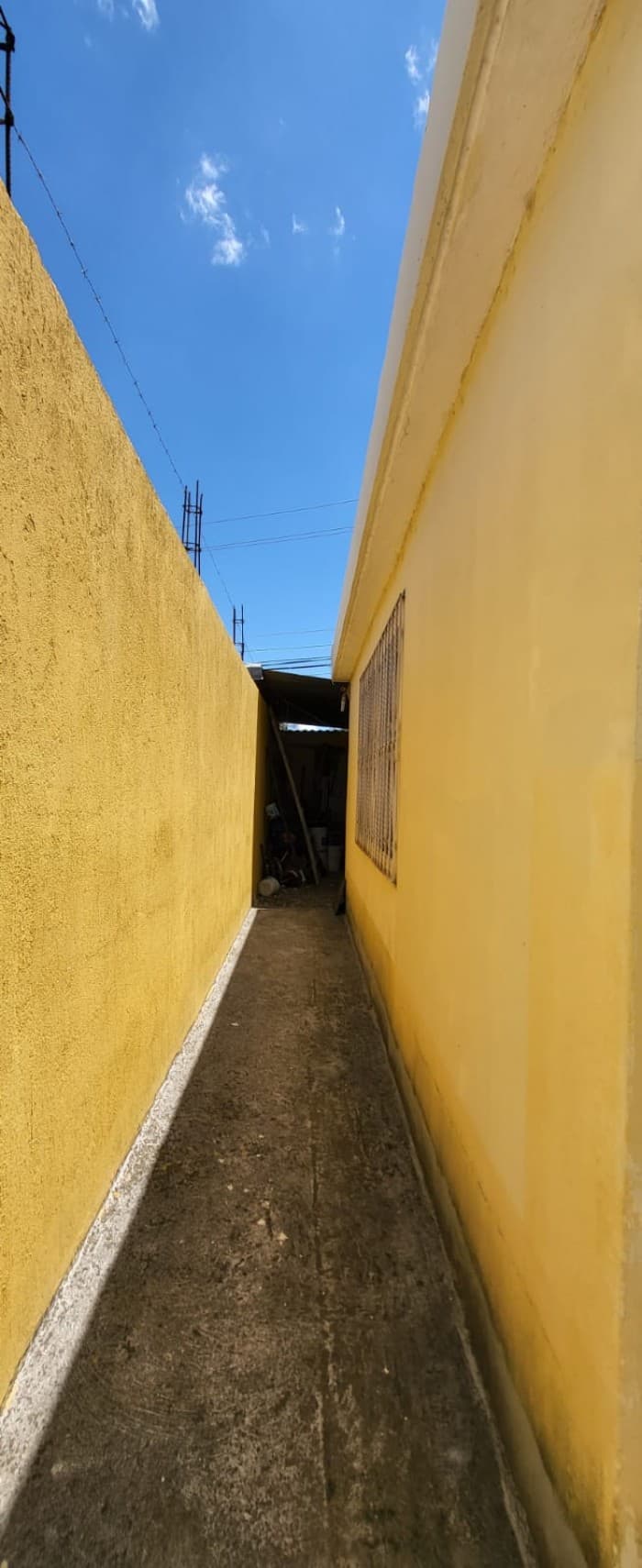 Casa en venta en Barberena km 58 de un nivel — foto 14