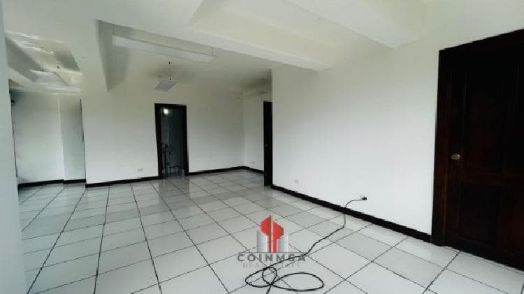 Oficina en renta zona 9 / Galerías Reforma — foto 4