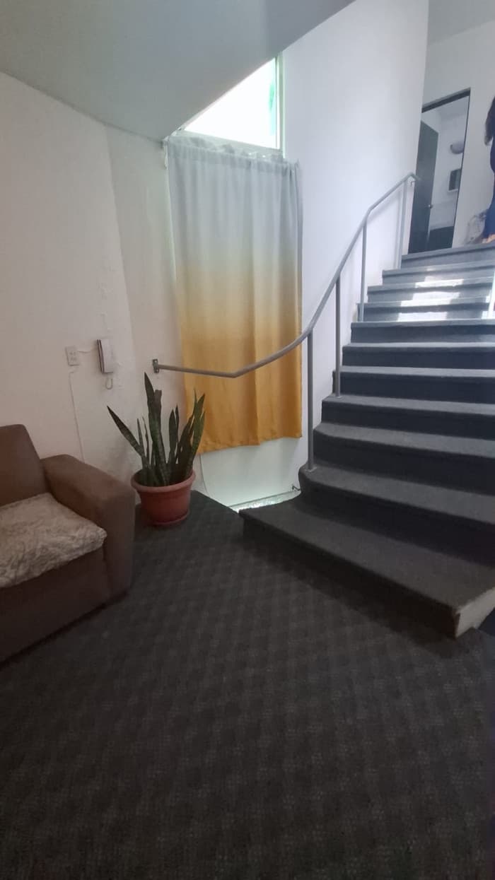 Casa de venta en ciudad Nueva zona 2 — foto 6