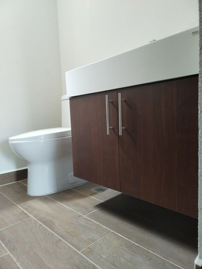Apartamento en venta en zona 16, Senderos — foto 6