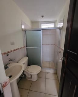 Casa en Venta, Condominio Santa Mónica Fraijanes