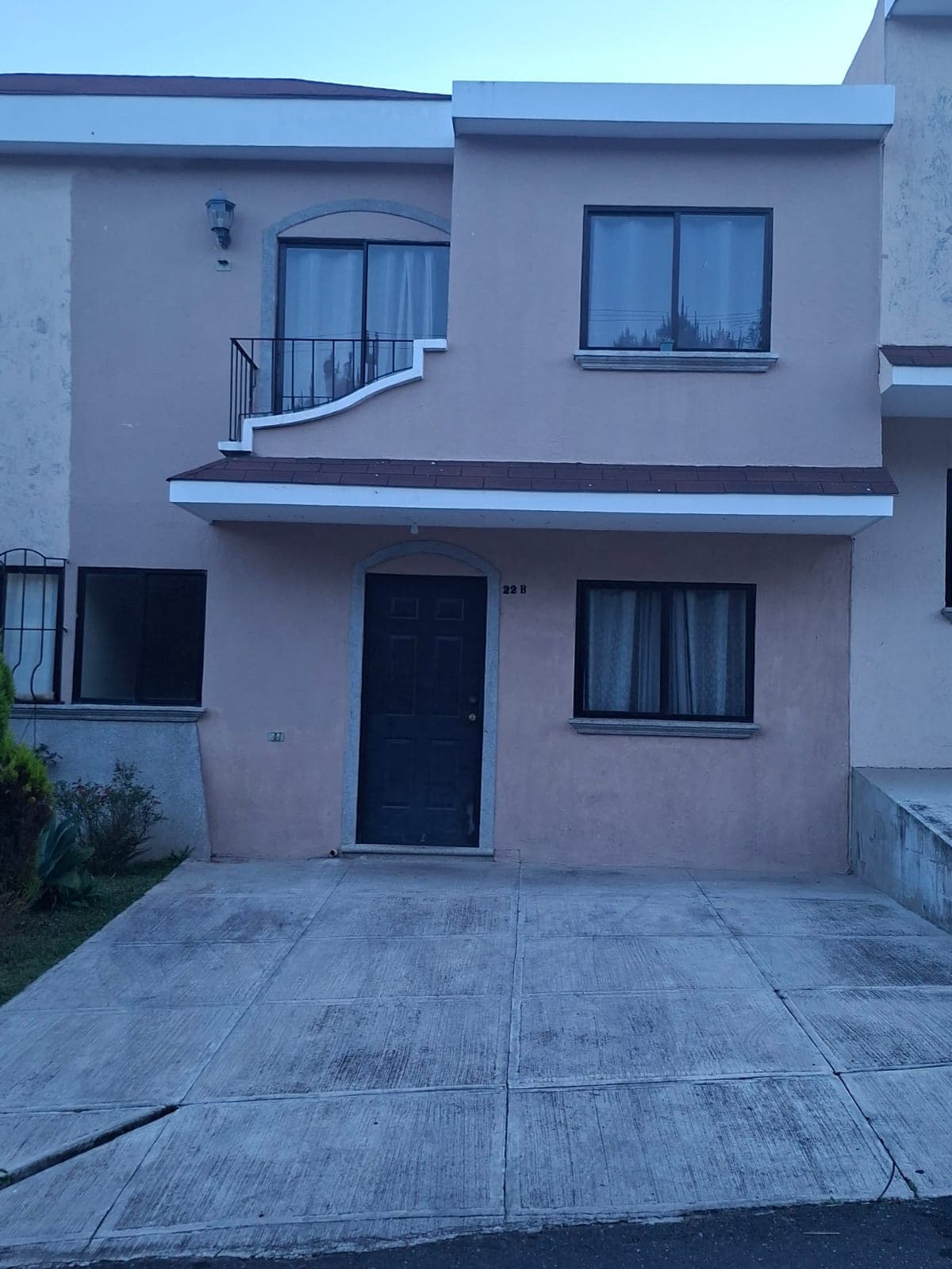 CASA EN ALQUILER EN SAN JOSE PINULA - MONTECRISTO — foto 3