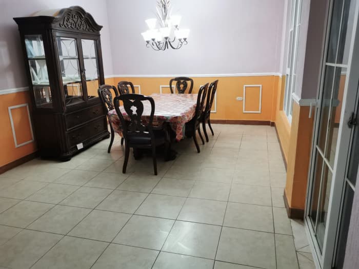 NUEVA Y AMPLIA PROPIEDAD JALAPA — foto 5