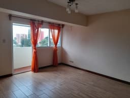 VENDO APARTAMENTO EN EDIFICIO VISTALAGO ZONA 13