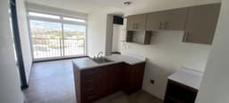 Vendo apartamento en zona 12