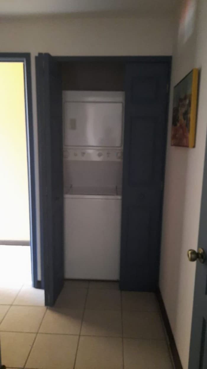 Baja de precio. Venta de apartamento en zona 14. — foto 12