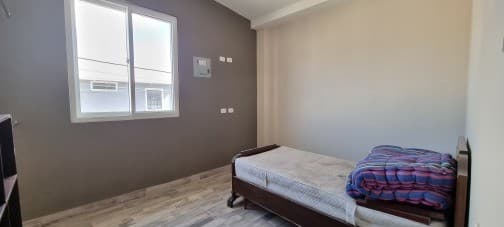 APARTAMENTO EN RENTA SAN CRISTOBAL PANORAMA/MI — foto 2