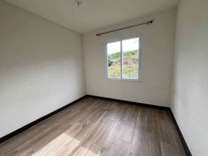 Casa en Renta en Condominio Valles de Navarra — foto 9