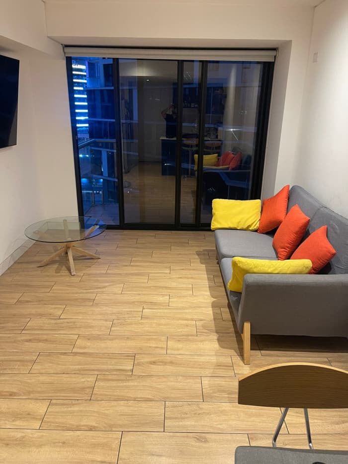 Apartamento en venta en Quo zona 4 — foto 11
