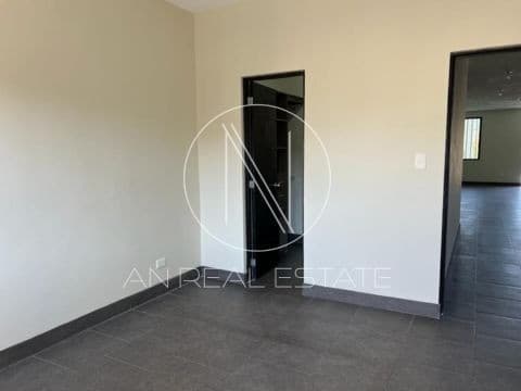 CASA EN VENTA EN ZONA 16 — foto 12