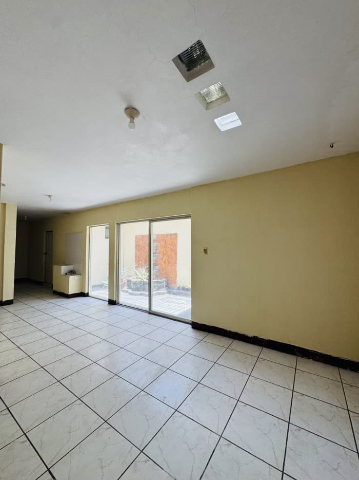 Casa en venta Lomas del Norte zona 17 — foto 2