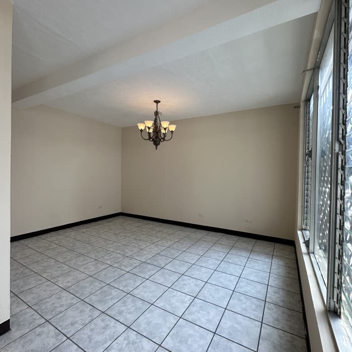 Casa en venta colonia Monte real 2 zona 4 de Mixco — foto 4