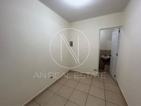 CASA EN RENTA EN SAN ISIDRO ZONA 16 — foto 12