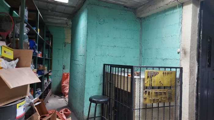 CityMax Gold renta bodega con local comercial en zona 6 — foto 4