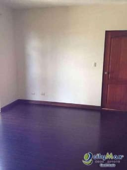 APARTAMENTO EN RENTA CARRETERA A EL SALVADOR