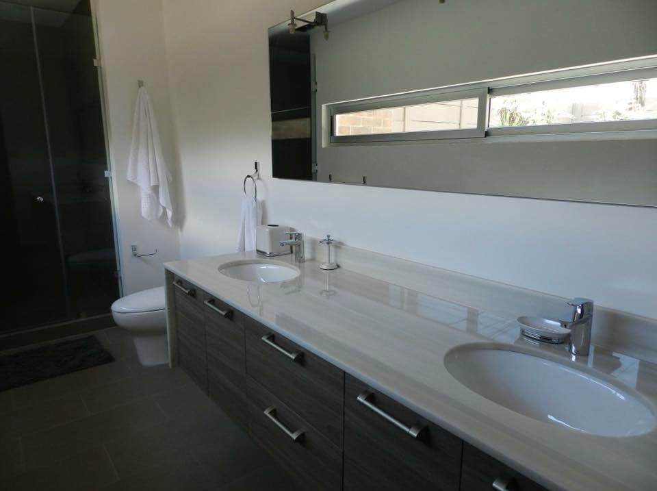 Apartamento en Venta Ferrara zona 10 / 112.61m2 — foto 6