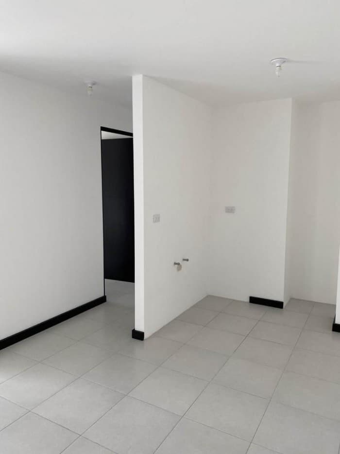 Vendo apartamento en zona 7 — foto 5