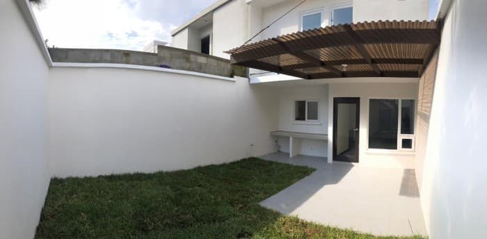 Casa en venta, Pinares de San Cristóbal — foto 11