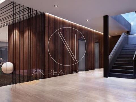 APARTAMENTOS EN VENTA EN AZORES, ZONA 15 — foto 6