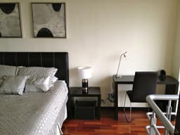 VENDO Apartamento tipo Loft amueblado cercano Zona 15