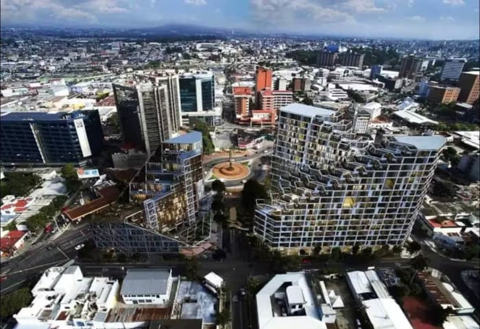 Apartamento en venta en Quo zona 4 — foto 5