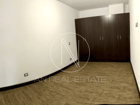 APARTAMENTO EN VENTA / RENTA EN CAES — foto 1