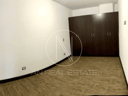 APARTAMENTO EN VENTA / RENTA EN CAES