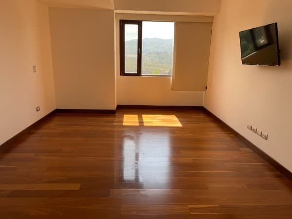 APARTAMENTO EN VENTA /RENTA EN EDIFICIO MURAKAMI — foto 4