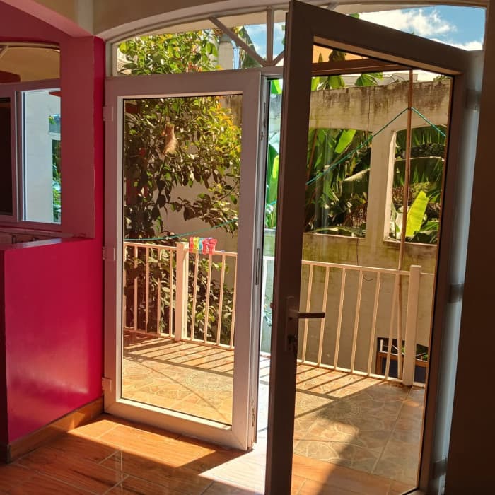 Propiedad para Inversión en Venta en Zona 12 — foto 7