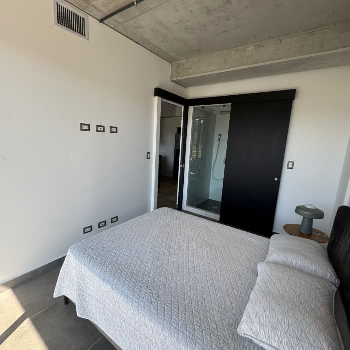 Apartamento en renta en zona 16, Shift — foto 13
