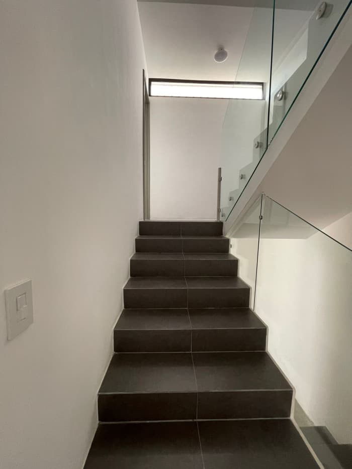 CASA EN VENTA RECIEN REMODELADA ZONA 15 — foto 13