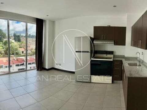 APARTAMENTO EN VENTA / RENTA EN CAES — foto 1
