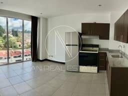 APARTAMENTO EN VENTA / RENTA EN CAES