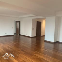 VENDO APARTAMENTO EN EDIFICIO MURAKAMI ZONA 14