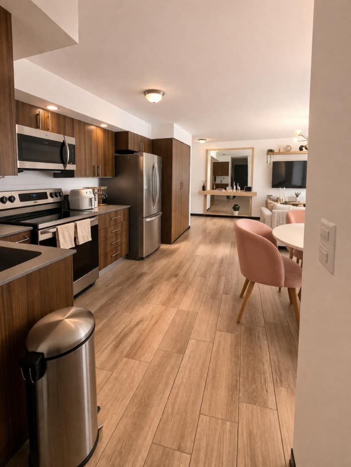Apartamento en venta en zona 1 de mixco — foto 8