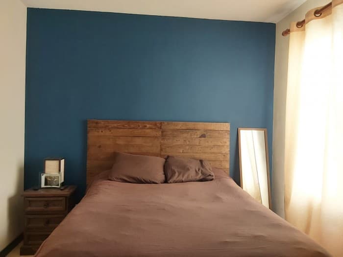 Venta de casa en Condado Naranjo, zona 4 de Mixco. — foto 7