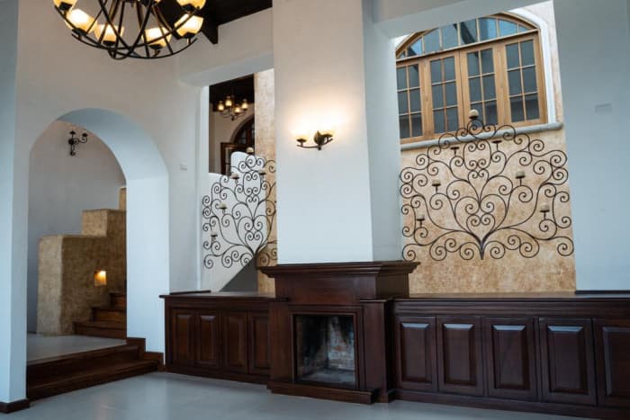 Casa en Venta en San Miguel Buena Vista — foto 11