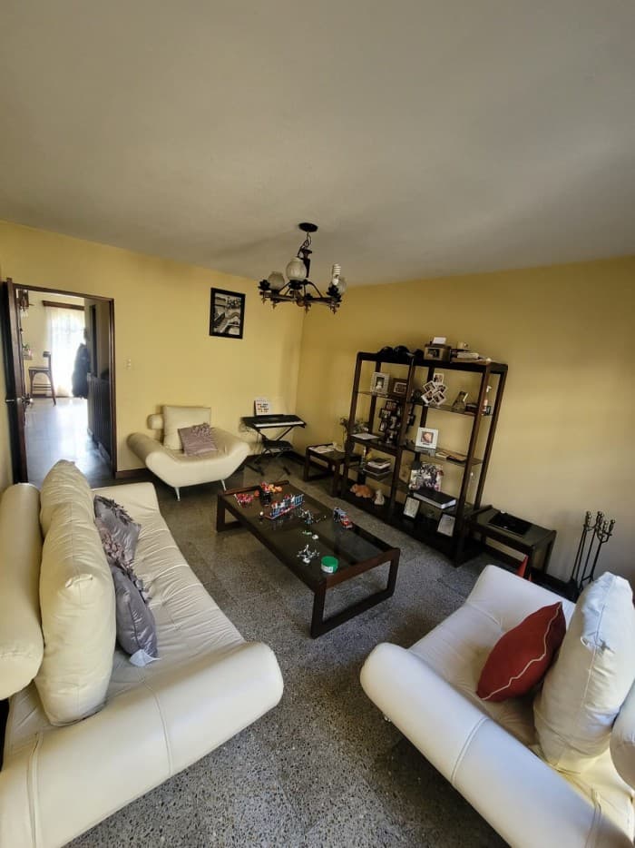 Casa en VENTA, Utatlán 2 — foto 3