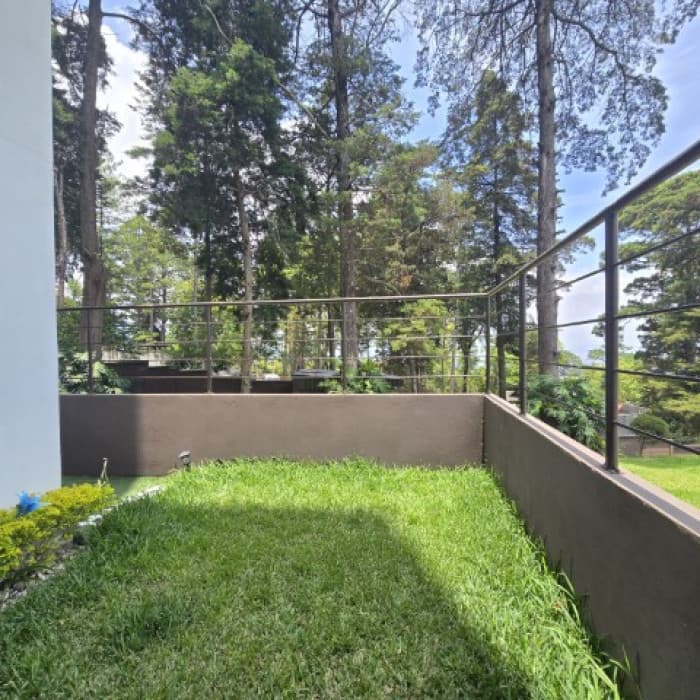 Apartamento en Venta Villas Granada Premium — foto 9