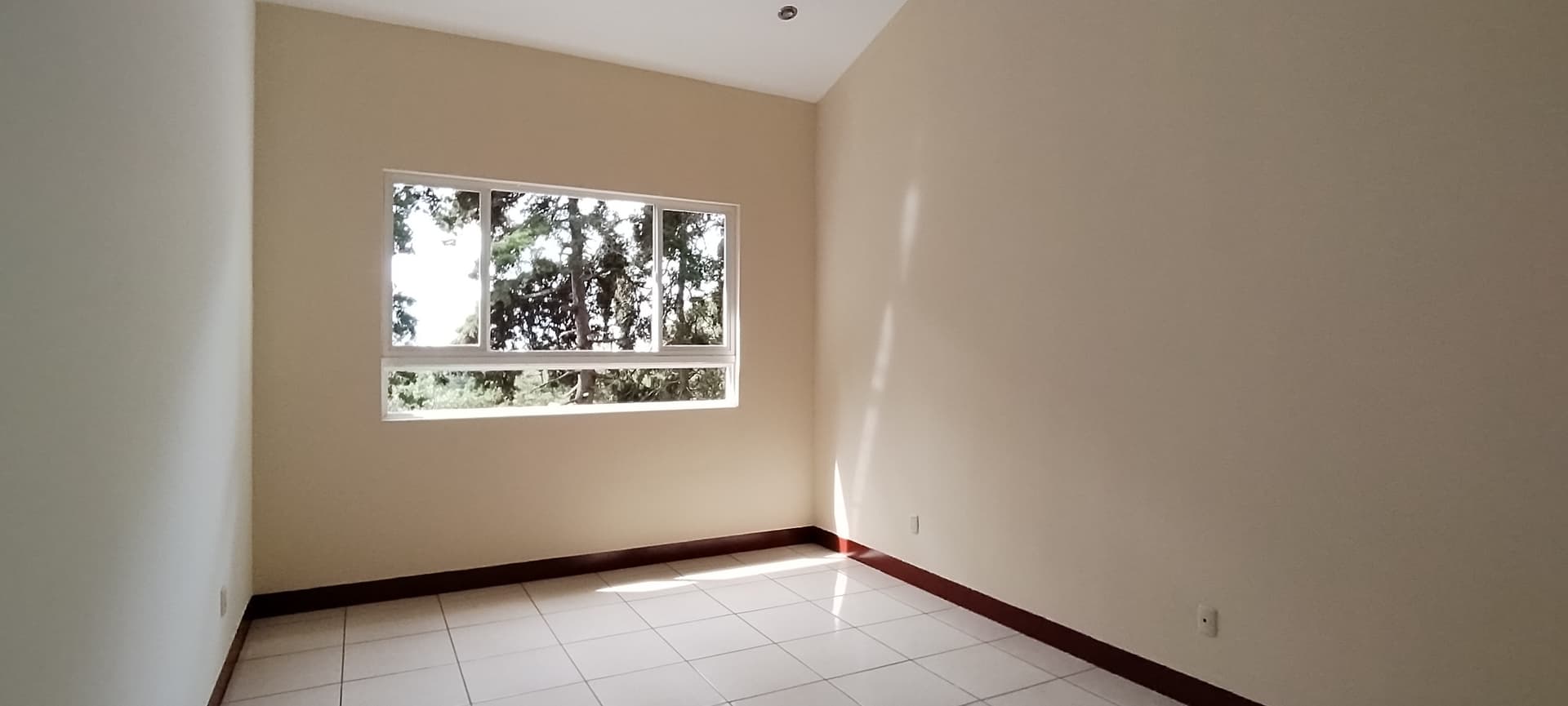 Casa residencial en venta en Arrazola Panorama Km 16.5 — foto 3