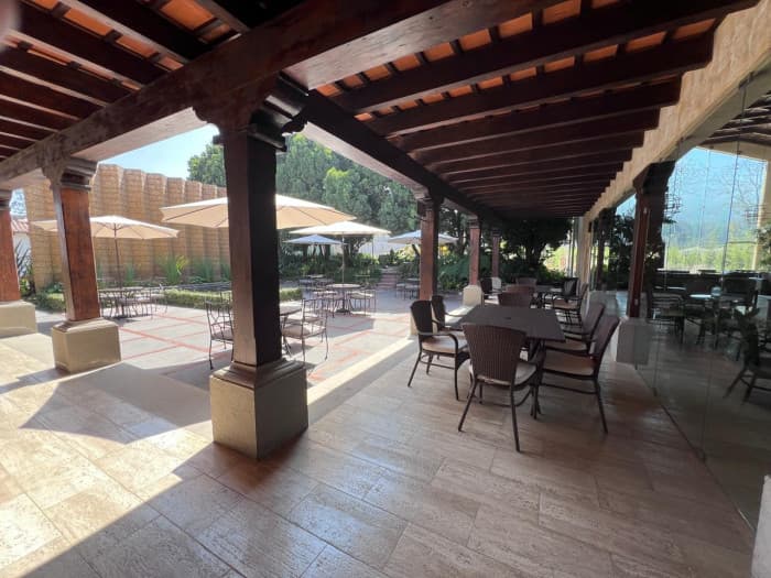 Apartamento en Venta en Ciudad Vieja Sacatepéquez — foto 12