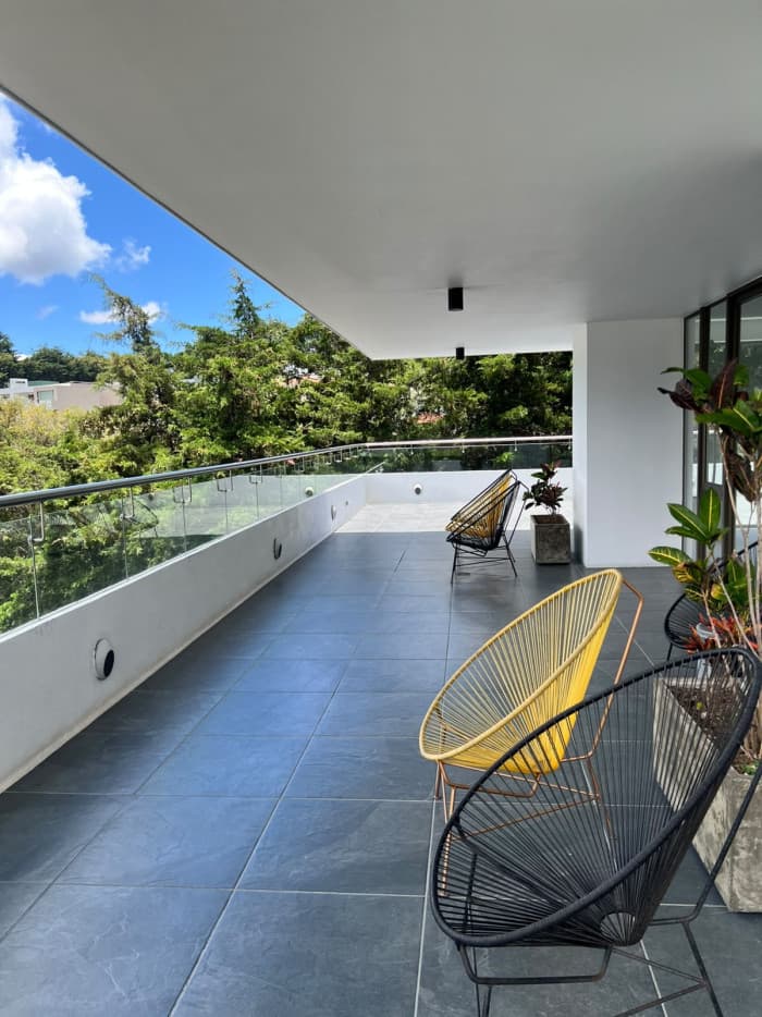 APARTAMENTO EN VENTA EN MUXBAL — foto 11
