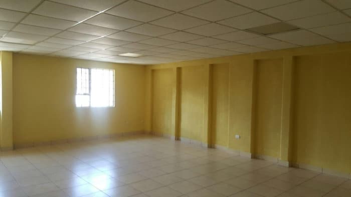 EN ALQUILER BODEGA EN CA9 ENTRE AMATITLAN Y PALIN — foto 4