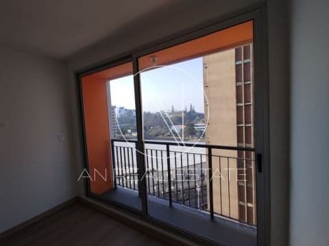APARTAMENTO EN VENTA EN ZONA 4 — foto 2