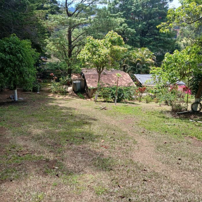 Terreno en Venta en San José Pinula, Aldea Las Anonas — foto 9